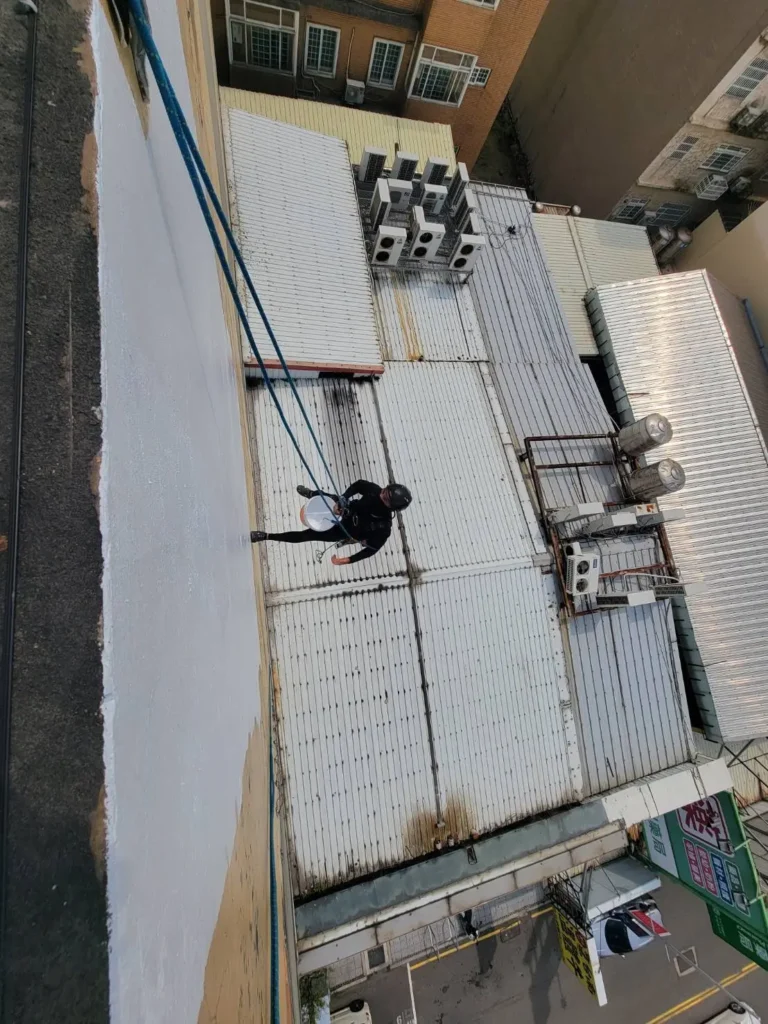 誼欣專業清潔-台北居家清潔推薦|台北裝潢細清|新北空屋清潔|大掃除-service_施作照_10