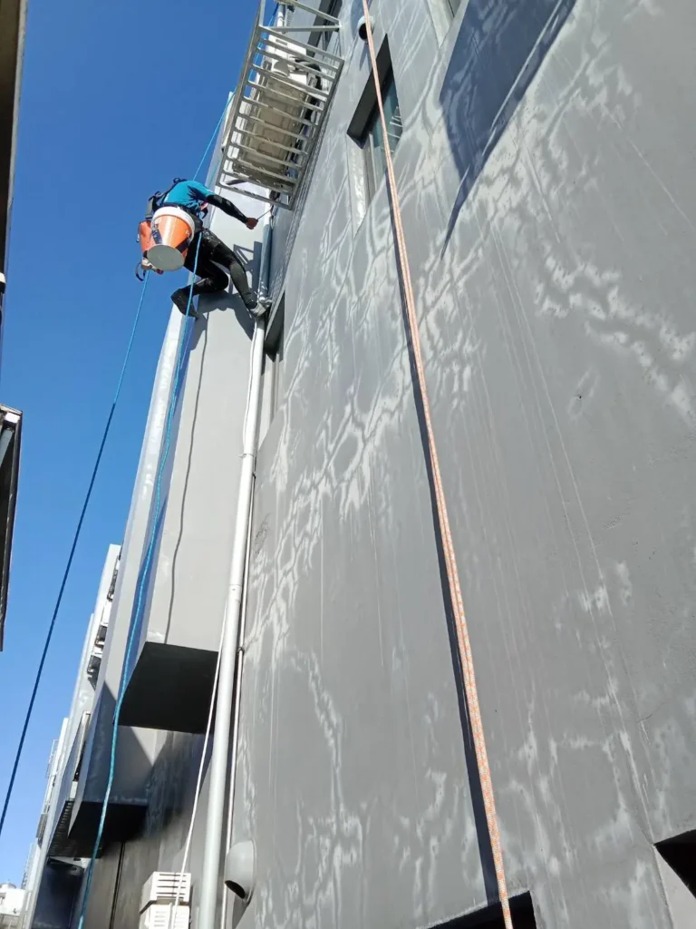 誼欣專業清潔-台北居家清潔推薦|台北裝潢細清|新北空屋清潔|大掃除-service_施作照_13