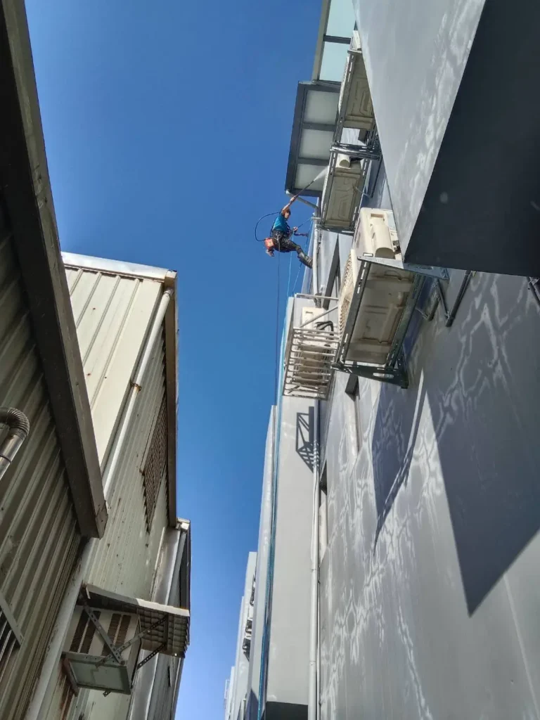 誼欣專業清潔-台北居家清潔推薦|台北裝潢細清|新北空屋清潔|大掃除-service_施作照_14