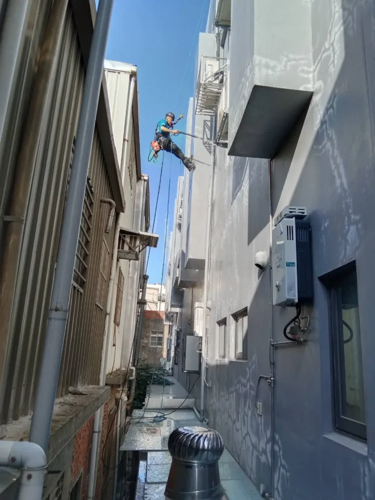 誼欣專業清潔-台北居家清潔推薦|台北裝潢細清|新北空屋清潔|大掃除-service_施作照_15