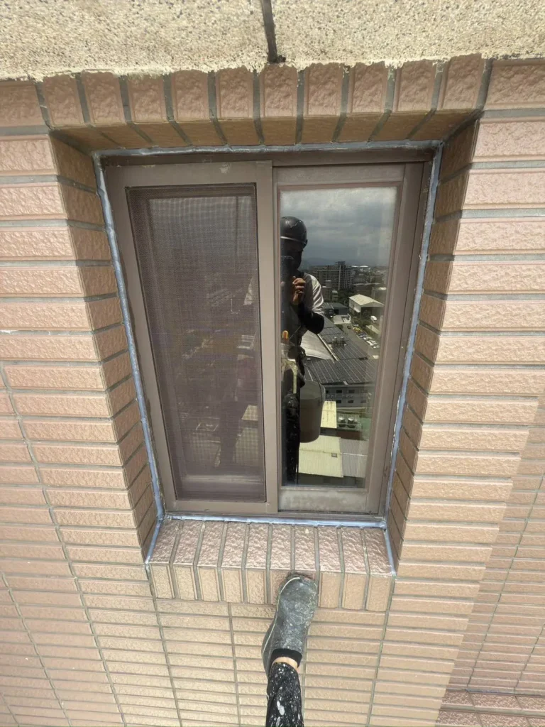 誼欣專業清潔-台北居家清潔推薦|台北裝潢細清|新北空屋清潔|大掃除-service_施作照_16