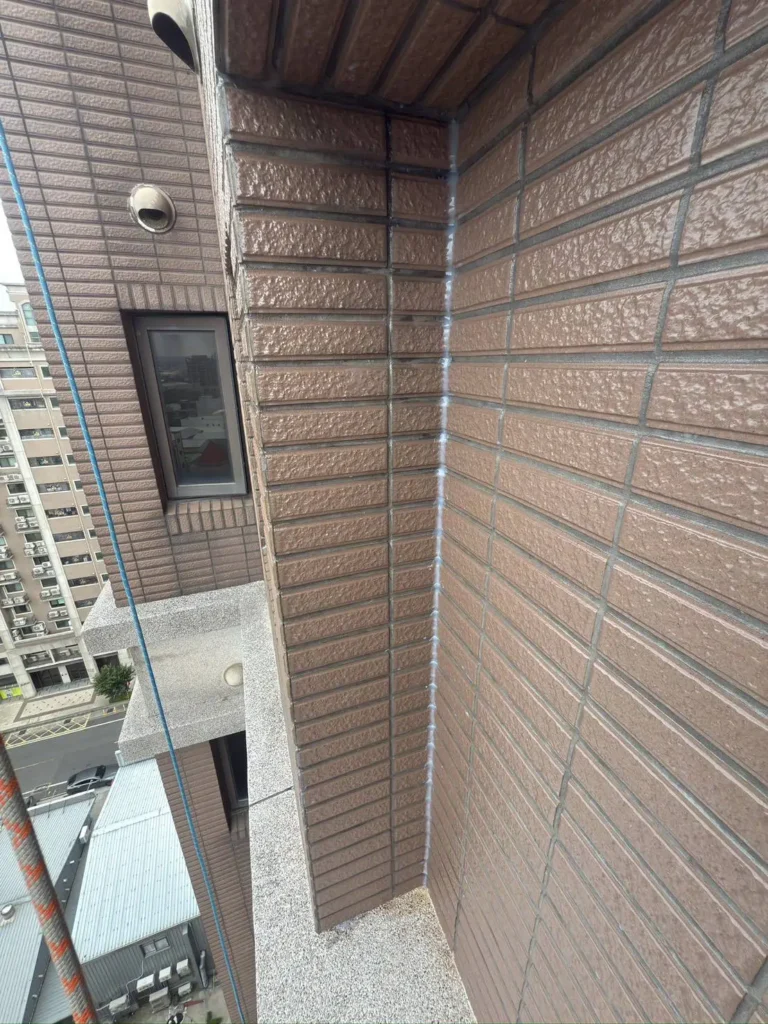 誼欣專業清潔-台北居家清潔推薦|台北裝潢細清|新北空屋清潔|大掃除-service_施作照_17