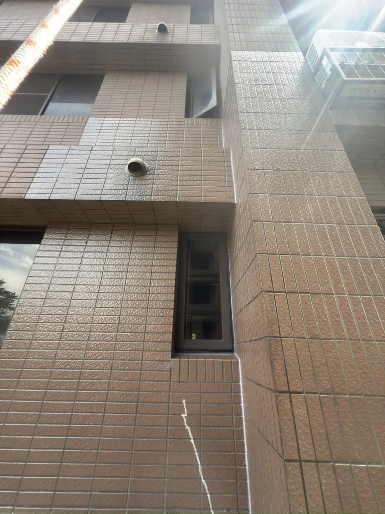 誼欣專業清潔-台北居家清潔推薦|台北裝潢細清|新北空屋清潔|大掃除-service_施作照_18