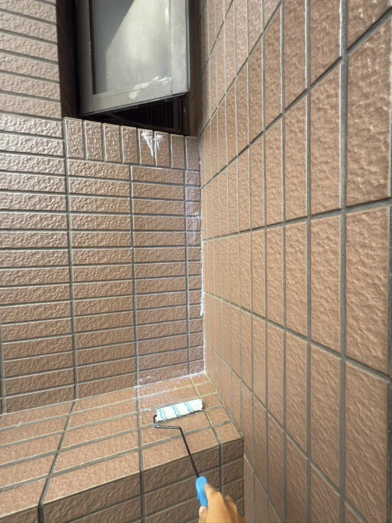 誼欣專業清潔-台北居家清潔推薦|台北裝潢細清|新北空屋清潔|大掃除-service_施作照_19