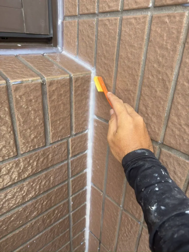 誼欣專業清潔-台北居家清潔推薦|台北裝潢細清|新北空屋清潔|大掃除-service_施作照_20