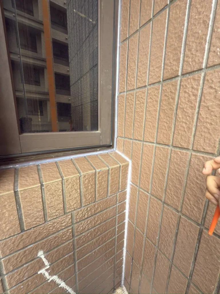 誼欣專業清潔-台北居家清潔推薦|台北裝潢細清|新北空屋清潔|大掃除-service_施作照_21