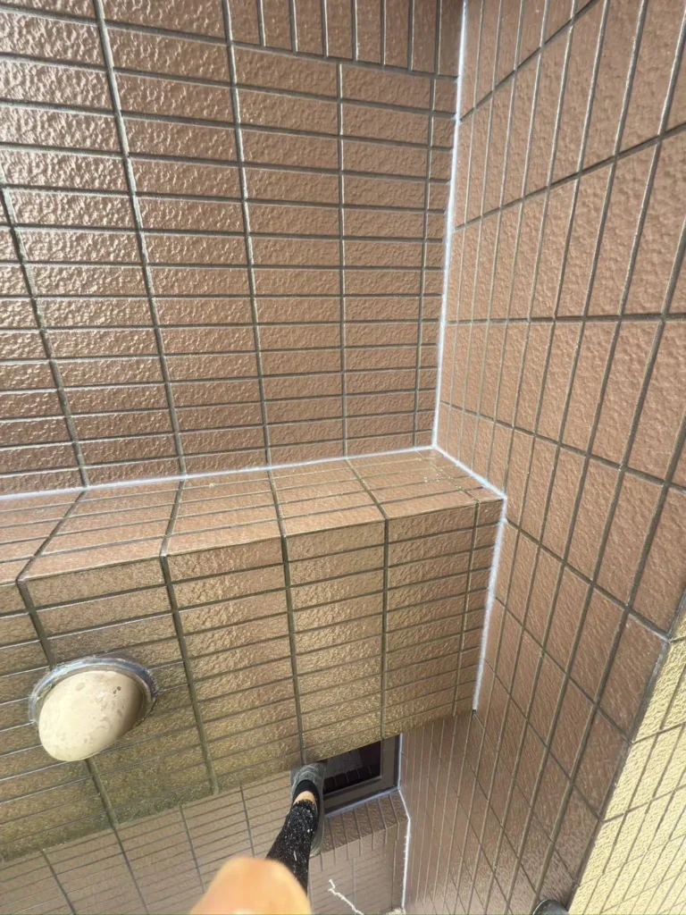 誼欣專業清潔-台北居家清潔推薦|台北裝潢細清|新北空屋清潔|大掃除-service_施作照_22