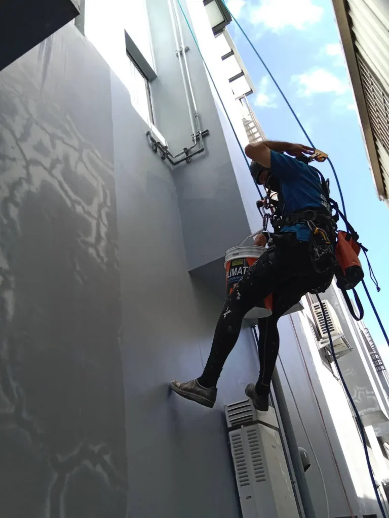 誼欣專業清潔-台北居家清潔推薦|台北裝潢細清|新北空屋清潔|大掃除-service_施作照_23