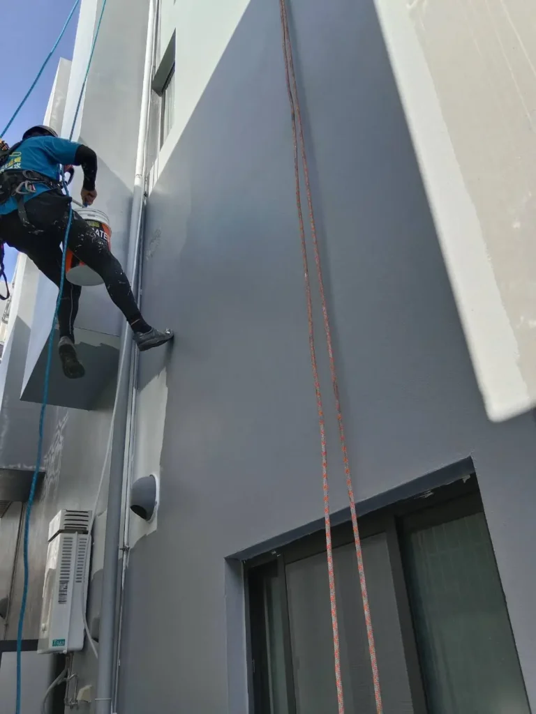 誼欣專業清潔-台北居家清潔推薦|台北裝潢細清|新北空屋清潔|大掃除-service_施作照_24