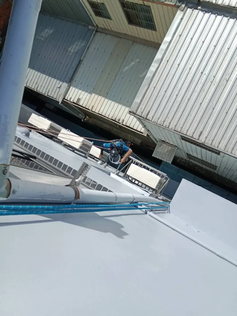 誼欣專業清潔-台北居家清潔推薦|台北裝潢細清|新北空屋清潔|大掃除-service_施作照_25