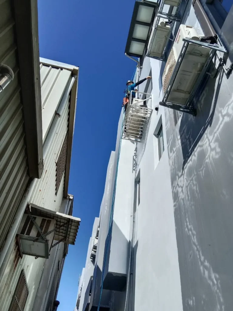 誼欣專業清潔-台北居家清潔推薦|台北裝潢細清|新北空屋清潔|大掃除-service_施作照_26