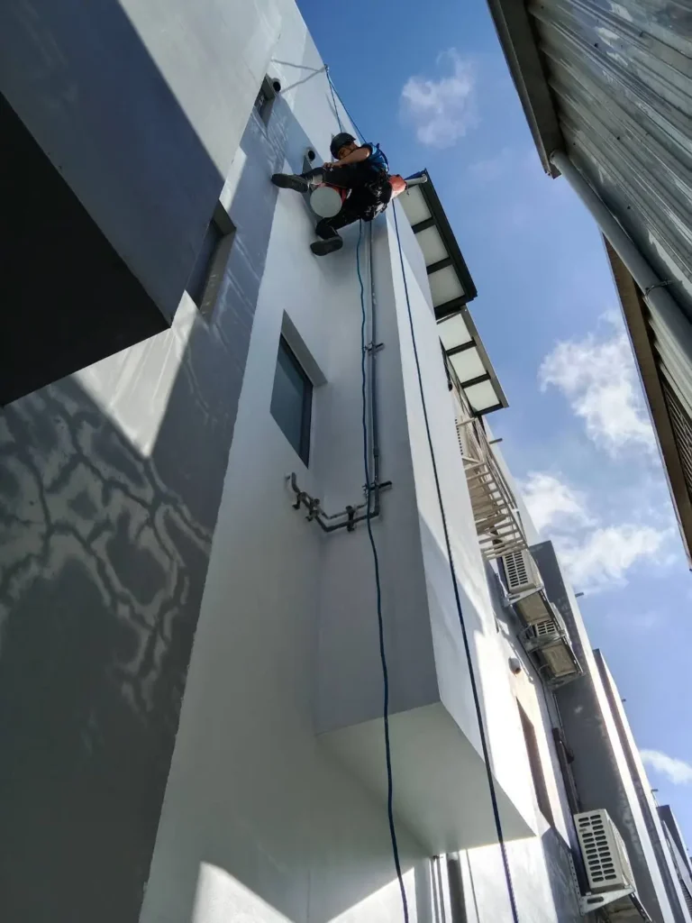 誼欣專業清潔-台北居家清潔推薦|台北裝潢細清|新北空屋清潔|大掃除-service_施作照_27