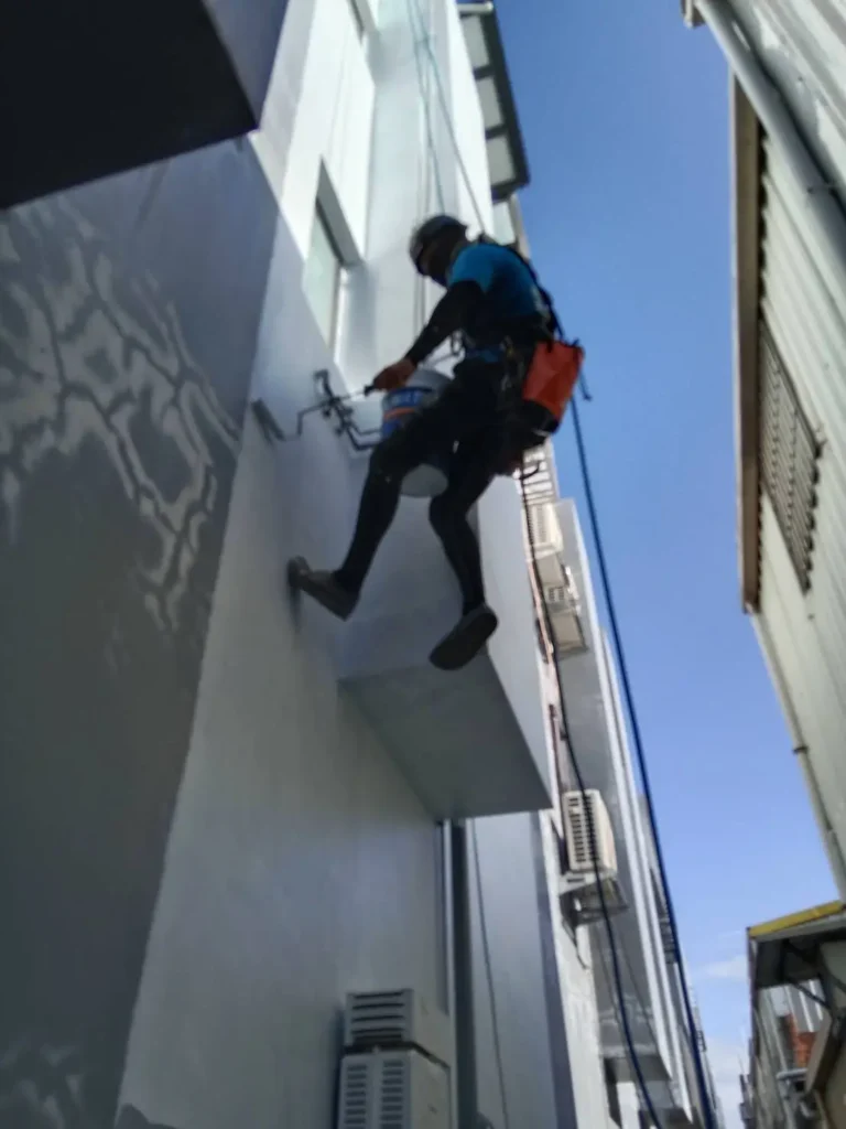 誼欣專業清潔-台北居家清潔推薦|台北裝潢細清|新北空屋清潔|大掃除-service_施作照_28