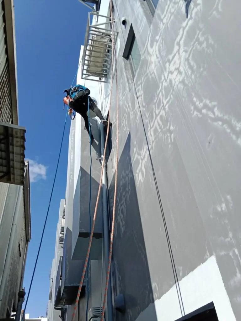 誼欣專業清潔-台北居家清潔推薦|台北裝潢細清|新北空屋清潔|大掃除-service_施作照_29