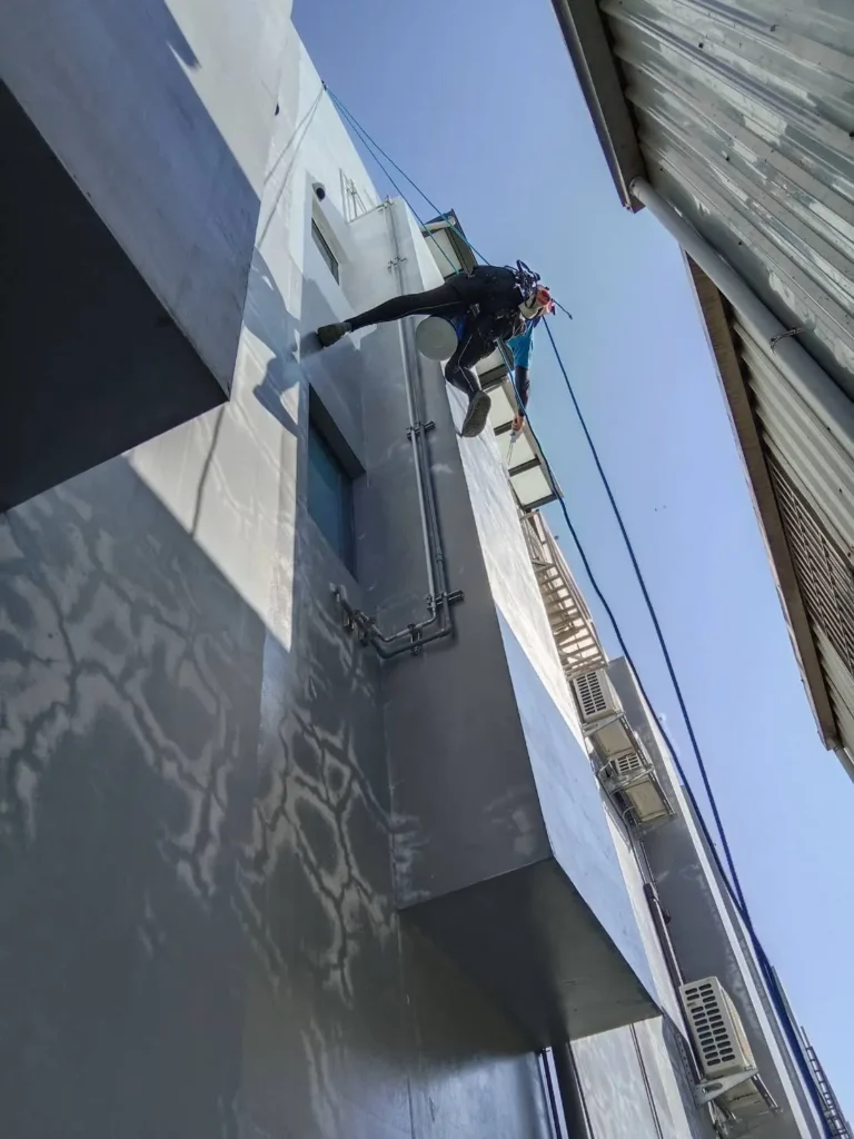 誼欣專業清潔-台北居家清潔推薦|台北裝潢細清|新北空屋清潔|大掃除-service_施作照_30