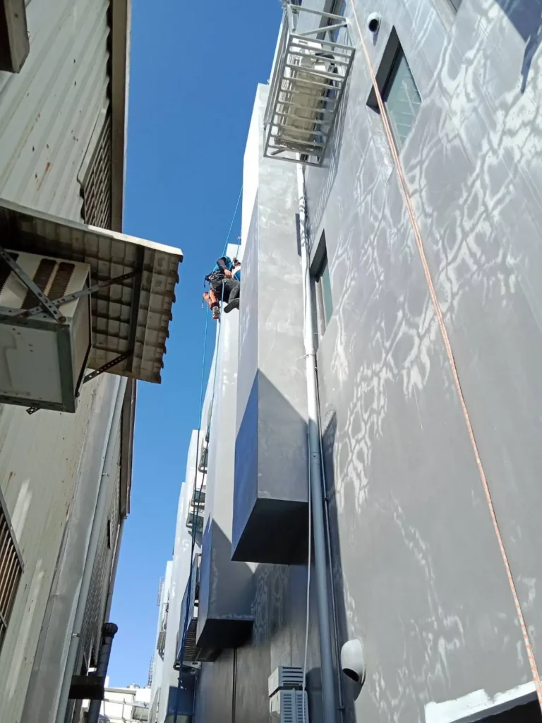 誼欣專業清潔-台北居家清潔推薦|台北裝潢細清|新北空屋清潔|大掃除-service_施作照_31