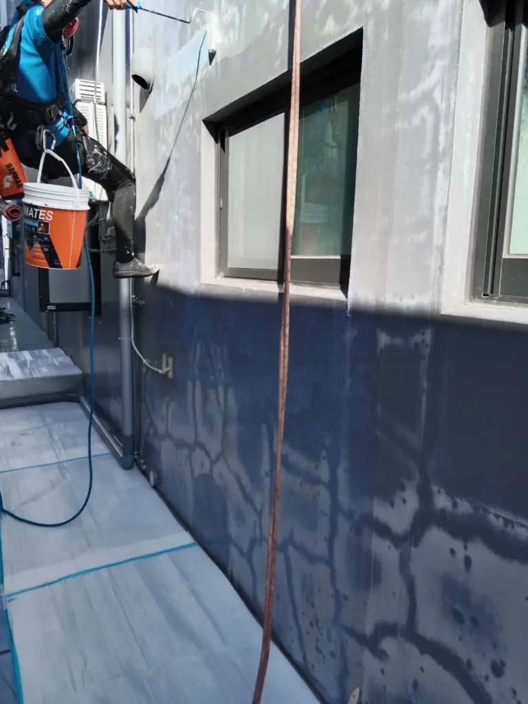 誼欣專業清潔-台北居家清潔推薦|台北裝潢細清|新北空屋清潔|大掃除-service_施作照_32