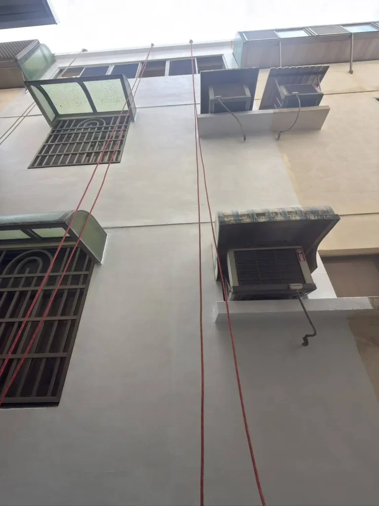 誼欣專業清潔-台北居家清潔推薦|台北裝潢細清|新北空屋清潔|大掃除-service_施作照_34