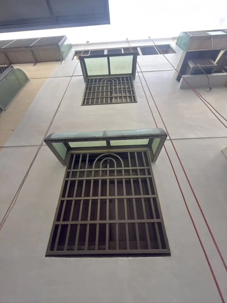 誼欣專業清潔-台北居家清潔推薦|台北裝潢細清|新北空屋清潔|大掃除-service_施作照_35