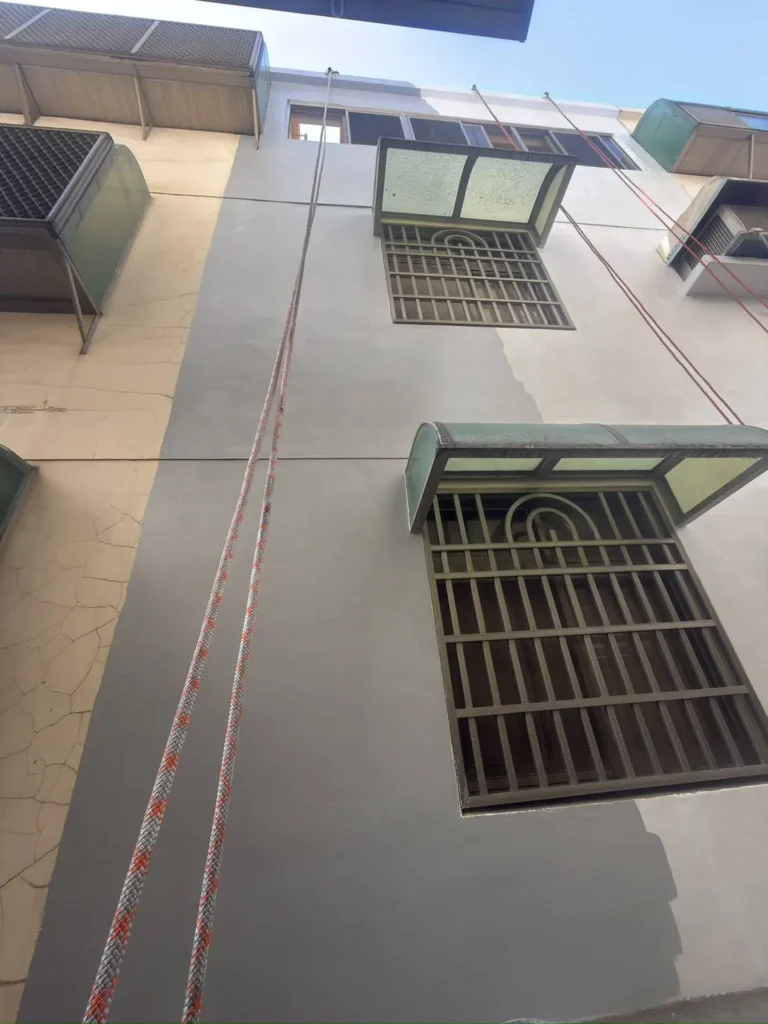 誼欣專業清潔-台北居家清潔推薦|台北裝潢細清|新北空屋清潔|大掃除-service_施作照_36