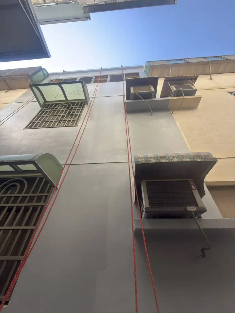 誼欣專業清潔-台北居家清潔推薦|台北裝潢細清|新北空屋清潔|大掃除-service_施作照_37