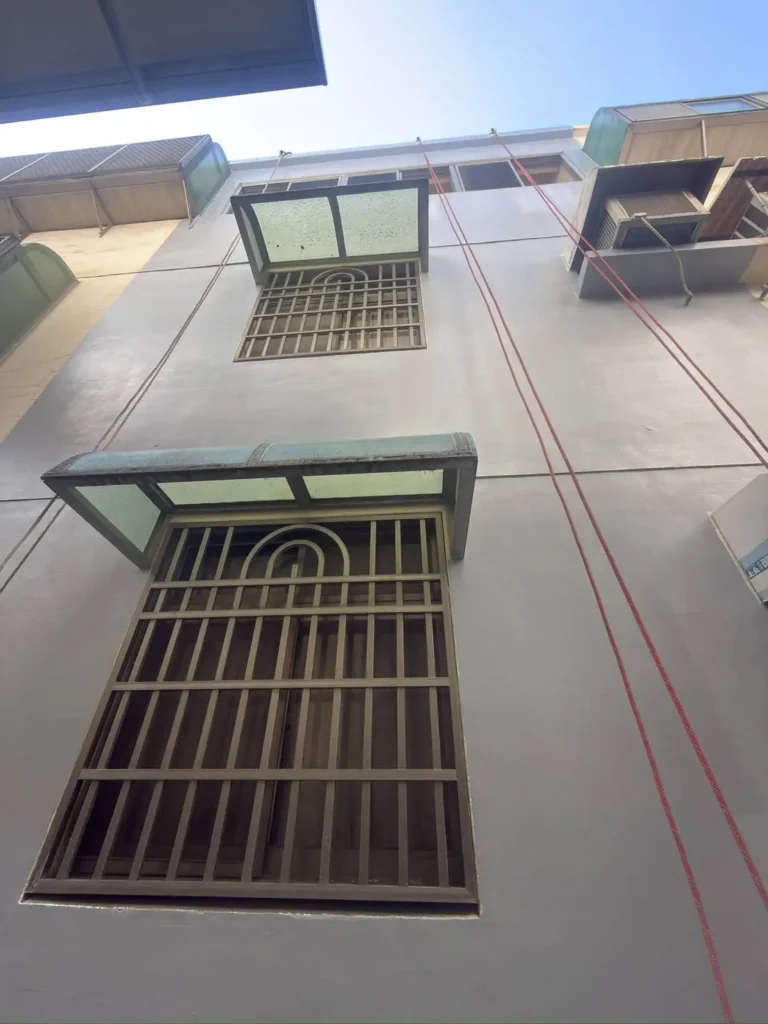 誼欣專業清潔-台北居家清潔推薦|台北裝潢細清|新北空屋清潔|大掃除-service_施作照_38