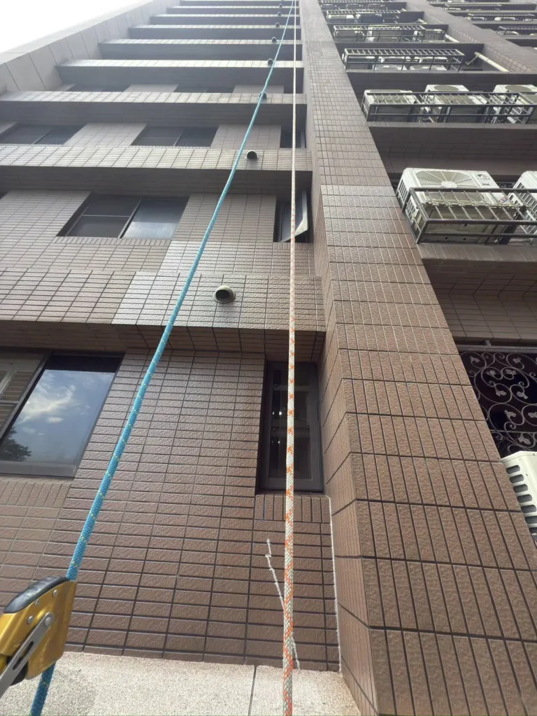 誼欣專業清潔-台北居家清潔推薦|台北裝潢細清|新北空屋清潔|大掃除-service_施作照_4