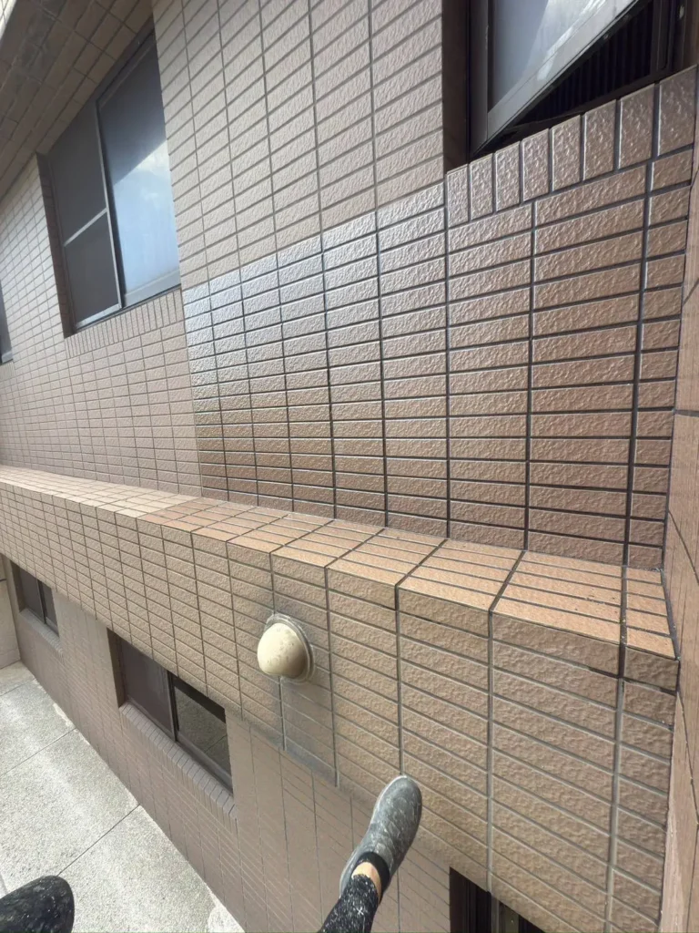 誼欣專業清潔-台北居家清潔推薦|台北裝潢細清|新北空屋清潔|大掃除-service_施作照_6