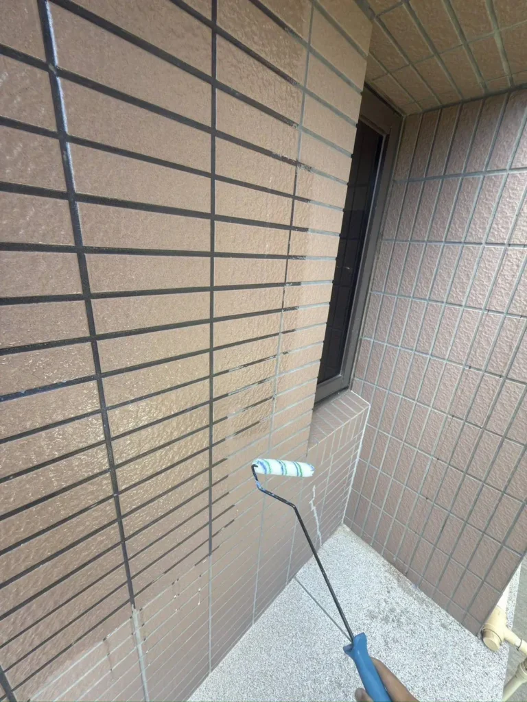 誼欣專業清潔-台北居家清潔推薦|台北裝潢細清|新北空屋清潔|大掃除-service_施作照_7