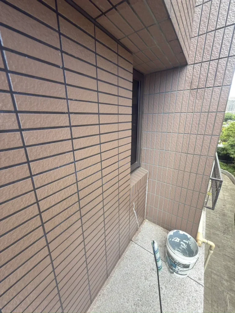 誼欣專業清潔-台北居家清潔推薦|台北裝潢細清|新北空屋清潔|大掃除-service_施作照_8