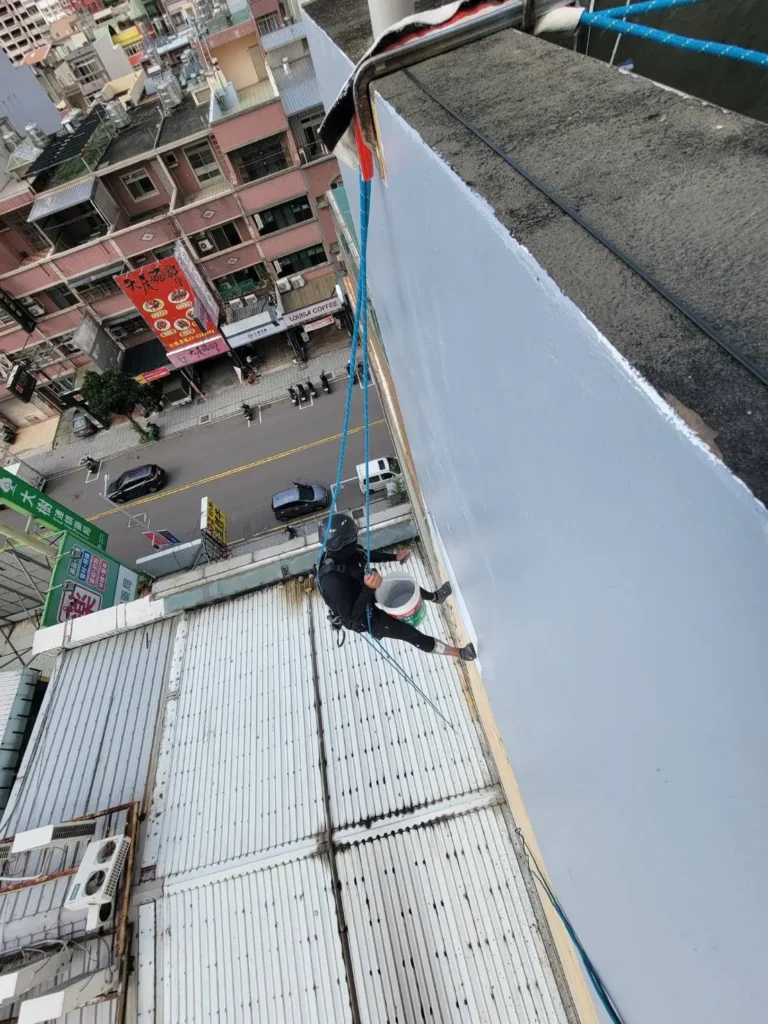 誼欣專業清潔-台北居家清潔推薦|台北裝潢細清|新北空屋清潔|大掃除-service_施作照_9