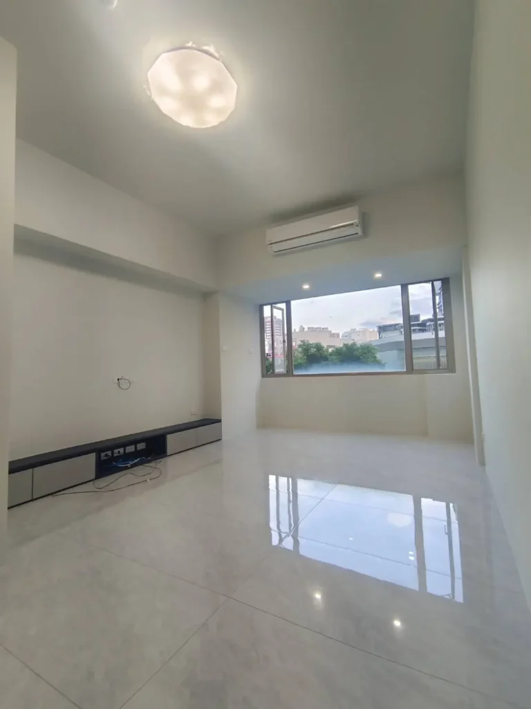 誼欣專業清潔-台北居家清潔推薦|台北裝潢細清|新北空屋清潔|大掃除-service_清潔工作照_10