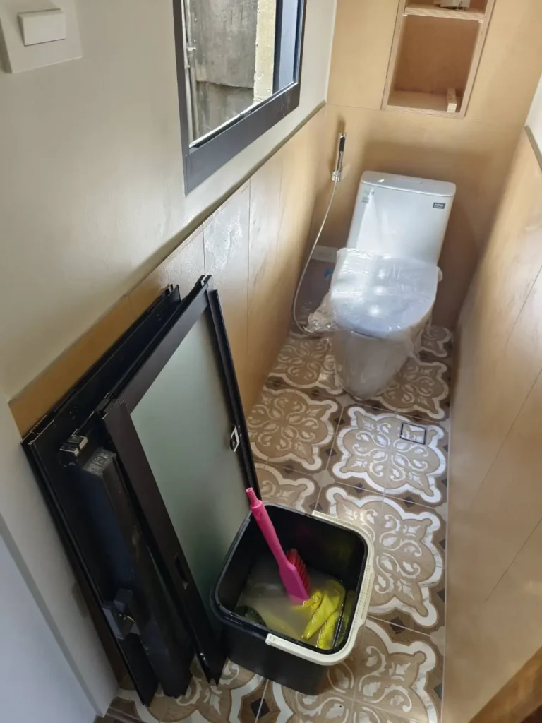 誼欣專業清潔-台北居家清潔推薦|台北裝潢細清|新北空屋清潔|大掃除-service_清潔工作照_6